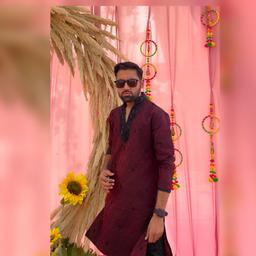Ramesh