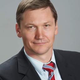 олег