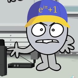 Zero bfdi