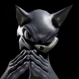 Macromolecules -nemzzz