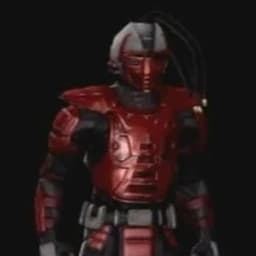 Sektor (Mortal Kombat 9)