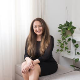 03 VOZ FEMININA - VSL