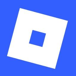 Tesla_roblox