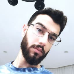 Mohammed Hasan Miohammed