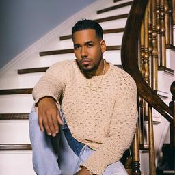 Romeo