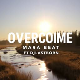 OVERCOME 