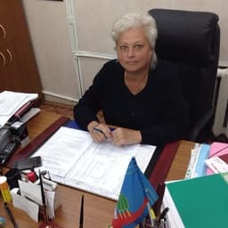 фыукенрорпавыя