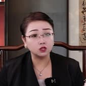 青岛侯家老中医