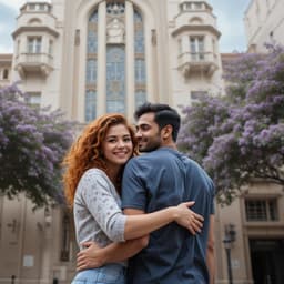 HISTORIAS EMOCIONATES ESPANHA