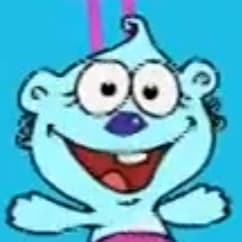 Gigiottina (Me, Myself and the Others)