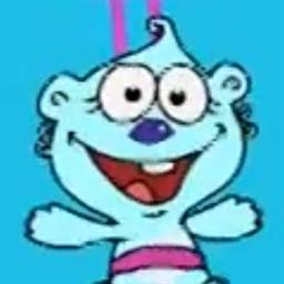 Gigiottina (Me, Myself and the Others)