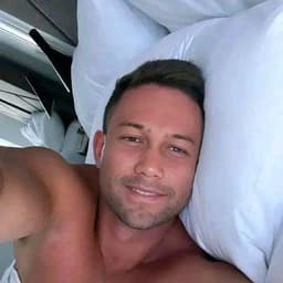 Jordan's second voice 