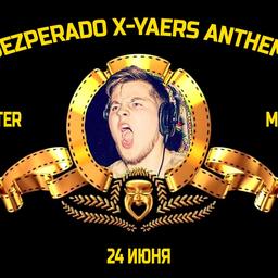Hardstyle Voice