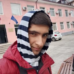 Ясон Маркарян