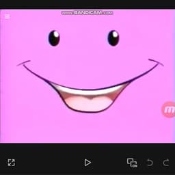 Nick Jr Face Goodbye 4 Close 4