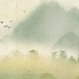 邵仪萍