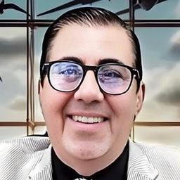 نسخ صوت رعد