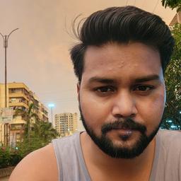 Kuldeep