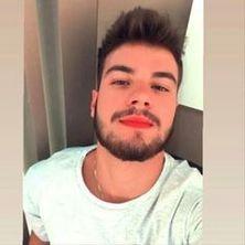 dele