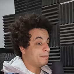 فيلم في الخمسينه