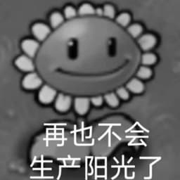 一次一粒 随用随吃