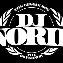 Dj norie