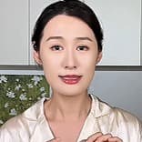 植物大师某主播