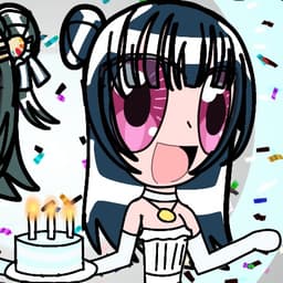 津島善子 (ラブライブ! サンシャイン!!)