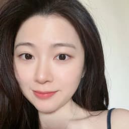 医生 女 蓝帽子