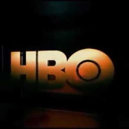 HBO Annoucer (2006-2009)
