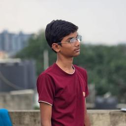 nirbhay