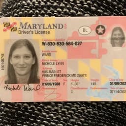 第一人称声音克隆