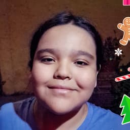 Xabier Bros Voz (2001-2026) 