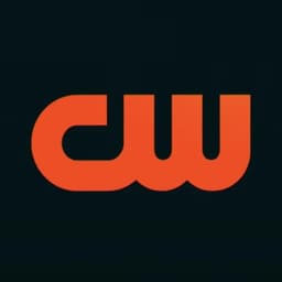 The CW 2024 Announcer