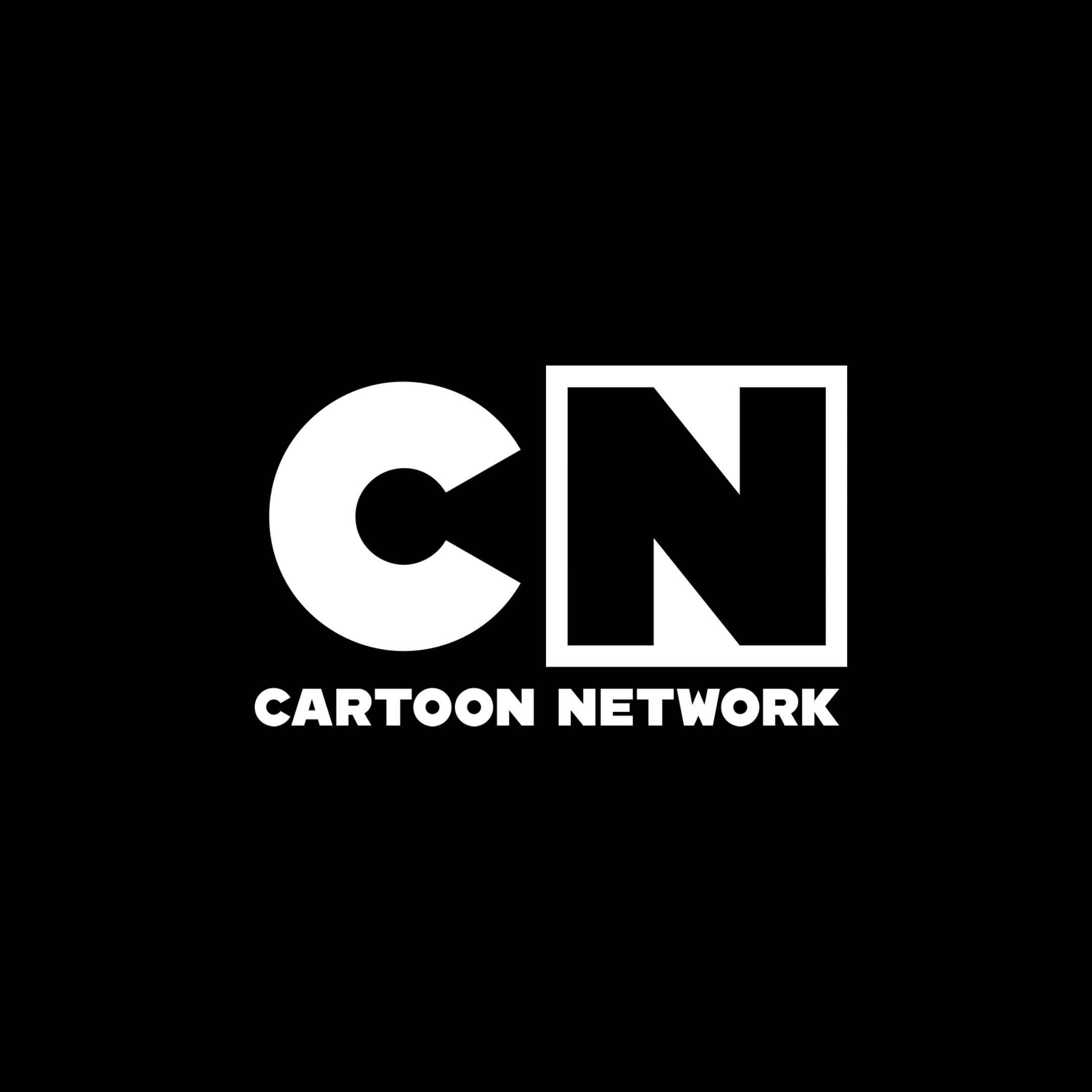 CN Korea Announcer (2022 - Present)