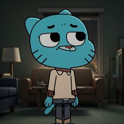 صوت قصه 