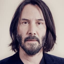 phim hành động, khám phá tình tiết chậm