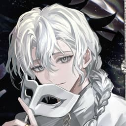 Marisbury Animusphere