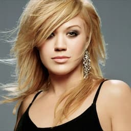 Kelly Clarkson
