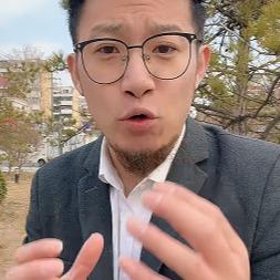 薛航