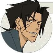 هارادا سانوسكي