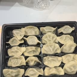 千鹤道长4.30日晚边僵