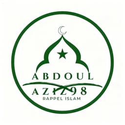 Abdoul Aziz 98
