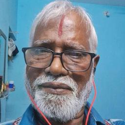 Raju Bhai 