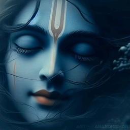 Vikash 