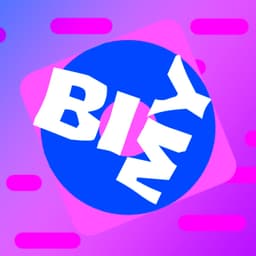 Narrador de Bimy (Latinoamérica, 2026-presente)