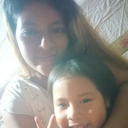 En las mezclas Ivancito flow