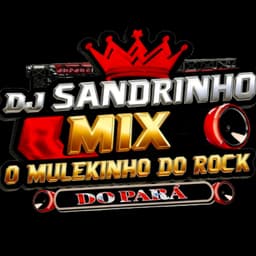 Dj sandrinho mix 