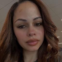 Heather Denise 