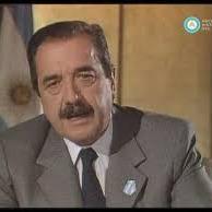 Alfonsin